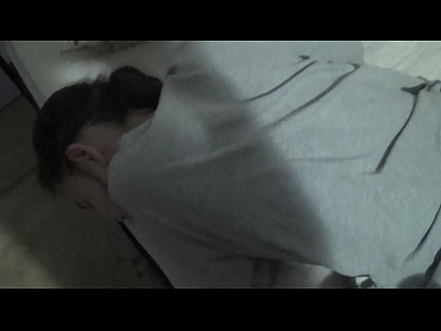 ❤️ 眠っている恋人をSEX。 ️ ハードポルノ ❌️